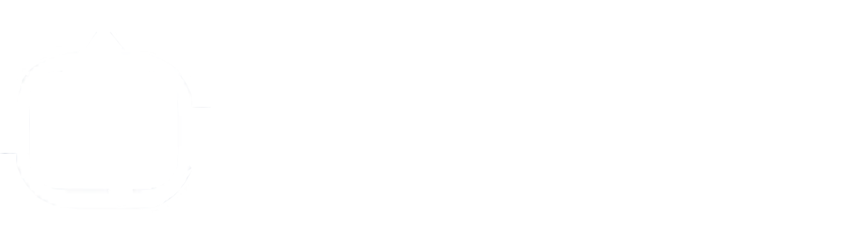 优音通信400电话申请 - 用AI改变营销